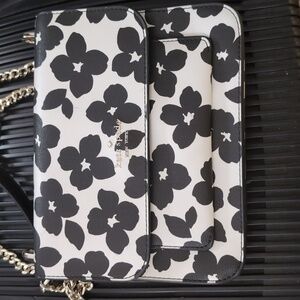 Barely Used Kate Spade